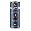 Picture of La Colombe Cold Brew 11oz Can