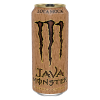 Picture of Monster Energy Java Loca Moca 15oz Can