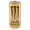 Picture of Monster Energy Java Mean Bean 15oz Can