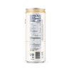 Picture of La Colombe Vanilla Draft Latte 11oz Can