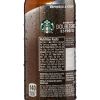 Picture of Starbucks Doubleshot Espresso 6.5oz Can