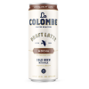 Picture of La Colombe Mocha Draft Latte 11oz Can