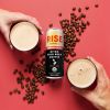 Picture of RISE Brewing Co. Original Black Nitro Cold Brew Coffee 7oz Can