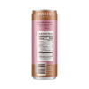 Picture of Chamberlain Oatmilk Vanilla Latte 11oz Can