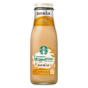 Picture of Starbucks Frappuccino Chilled Coffee Drink Oatmilk Caramel Waffle Cookie 13.7oz Btl