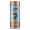 Picture of Chamberlain Oatmilk Salted Caramel 11oz Can