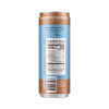 Picture of Chamberlain Oatmilk Salted Caramel 11oz Can