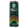 Picture of Starbucks Tripleshot Mocha 11oz Can