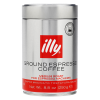 Picture of Illy Espresso Medium Roast 8.8oz