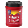 Picture of Folgers Classic Roast Coffee 11.3oz