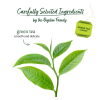 Picture of Bigelow Green Tea 20ct