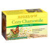 Picture of Bigelow Tea Cozy Chamomile Caffeine Free Herbal Tea Bags 18ct Box