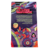 Picture of Dark Matter Coffee A Love Supreme Coffee 12oz Bag