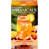 Picture of Bigelow Botanicals Peach Lemonade Acai Cold Water Infusion Caffeine Free Tea Bags 18ct Box