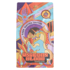 Picture of Dark Matter Coffee Unicorn Blood Espresso Blend, 12 oz