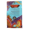 Picture of Dark Matter Coffee Unicorn Blood Espresso Blend, 12 oz