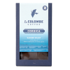Picture of La Colombe Corsica Ground Coffee 12oz Bag