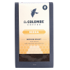 Picture of La Colombe Corsica Ground Coffee 12oz Bag