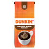 Picture of Dunkin’ Original Blend Bag Ground 12oz Bag