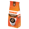 Picture of Dunkin’ Original Blend Bag Ground 12oz Bag