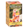Picture of Bigelow Botanicals Blueberry Citrus Basil Cold Water Infusion Caffeine Free Tea Bags 18ct Box