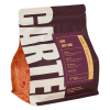 Picture of Cartel Coffee Blend 48 Whole Bean Coffee 12oz