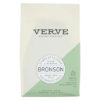 Picture of Verve Coffee Bronson French Roast, 12 oz