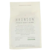 Picture of Verve Coffee Bronson French Roast, 12 oz