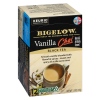 Picture of Bigelow Tea Vanilla Chai Caffeinated Black Tea K-Cups 12ct