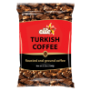 Picture of Elite Turkish Coffee 3.5oz Bag