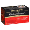 Picture of Bigelow Constant Comment (Black Tea) 20ct