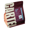 Picture of Cartel Coffee Give Back Blend Whole Bean Coffee, 12 oz