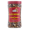 Picture of Elite Instant Coffee 8.7oz Plastic