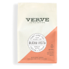 Picture of Verve Coffee, Buena Vista Dark Roast, 12 oz