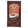 Picture of Land O'lakes Suprem Choc Cocoa