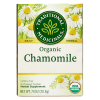 Picture of Traditional Medicinals Organic Chamomile Tea 16ct