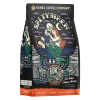 Picture of Bones Coffee Salty Siren Coffee, 12 oz