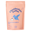Picture of Chamberlain Gentle Hummingbird Instant Chai Tea 10oz Bag