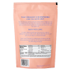 Picture of Chamberlain Gentle Hummingbird Instant Chai Tea 10oz Bag