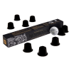 Picture of Nespresso Original Italiano Ristretto Capsules 10ct 0.84oz