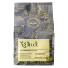 Picture of Olympia Coffee Big Truck Blend Whole Bean Coffee, 12 oz