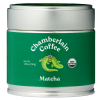 Picture of Chamberlain Coffee Matcha Tea 1oz