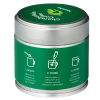 Picture of Chamberlain Coffee Matcha Tea 1oz