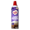 Picture of Coffee Mate Sweet Creme Cold Foam 14oz Btl