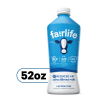 Picture of Fairlife 2% Reduced Fat Milk 11.5oz Btl