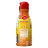 Picture of Coffee mate Hazelnut Creamer 16oz