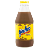 Picture of Yoohoo Chocolate Drink 15.5oz Btl