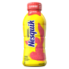 Picture of Nesquik Strawberry Milk 14oz Btl