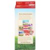 Picture of Organic Valley Whole Milk 1/2 Gallon CA