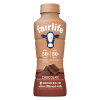 Picture of Fairlife 2% Ultra-filtered Chocolate Milk 14oz Btl